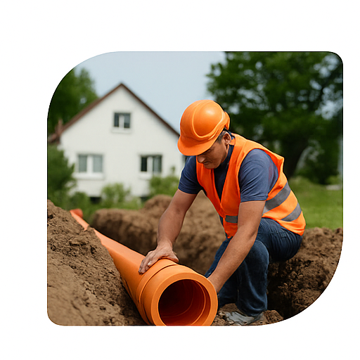 Symbolbild Zusammenarbeit